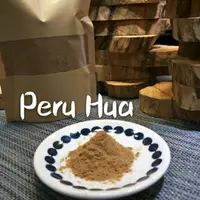 在飛比找蝦皮購物優惠-淨化空間之頂級秘魯聖木粉Palo santo
