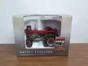 1/16 SpecCast Massey Ferguson 98 GM Diesel Tractor 2007 Firestone