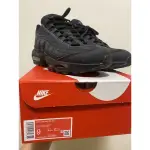 NIKE AIR MAX 95 OG IRON GREY DM2816-001