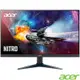 Acer 宏碁 VG270K L 27型4K電腦螢幕 AMD FreeSync