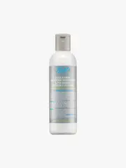 Rare Earth Powder Cleanser