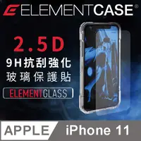 在飛比找PChome24h購物優惠-美國 Element Case iPhone 11 日本 A