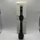 KEEPONFIT Smart Watch w Touch Screen / Alexa Built in* free shipping