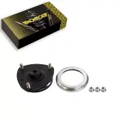 Monroe Suspension Strut Mount Front Right For 2005-2006 Acura RSX Type-S