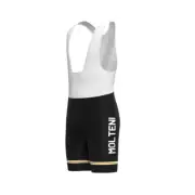 Mens vintage Molteni retro Cycling Bib shorts Cycling Bib Pants Bike bib Shorts