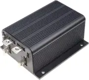 DC Motor Controller P124M-4201 For Curtis 1204M-4201 1204-004 275A 36V 0-5kΩ
