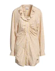 [ISABEL MARANT] ISABEL MARANT Mini dresses - Item 10344767