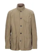 [BARBOUR] BARBOUR Jackets - Item 41959001