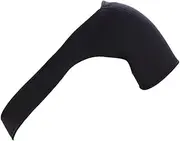 PLAFOPE Breathable Shoulder Pads Adjustable Straps for Outdoor Activities and Shoulder Support