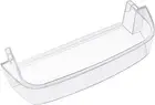 Refrigerator Door Shelf Bin Replacement for WPW10430639 & More - 1 Pack