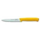 F.Dick Pro-Dynamic Paring Knife, 11cm, Yellow, B/P
