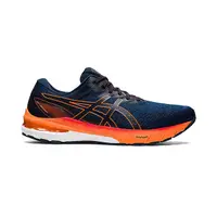 在飛比找蝦皮商城優惠-【ASICS】GT-2000 10(4E) 慢跑鞋 運動 超