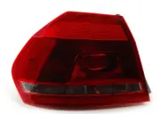 VOLKSWAGEN PASSAT B7 Rear Left Taillight 561945095H NEW GENUINE