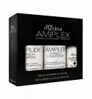 AMIPEX ENRICH SHAMPOO/CONDITIONER & TREATMENT TRIO PACK