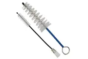 Champion CH8199 Woodwind Brush Cleaning Set