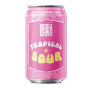 Bridge Road Tropical Sour Ale 355ml Can