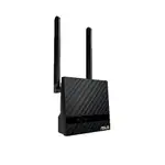 [龍龍3C] 華碩 ASUS 4G LTE 行動 雙頻 無線 路由器 分享器 WIFI N300 4G-N16