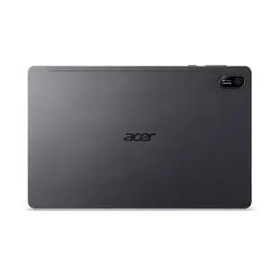 Acer 宏碁 Iconia Tab P10 10.4吋 (6G/128G) WiFi 平板電腦 鑄鐵灰