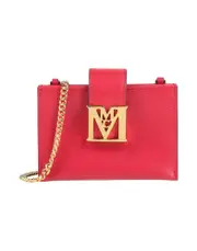 [MCM] MCM Cardholders - Item 31075355