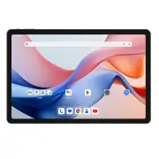 Alldocube iPlay 60 Pro MediaTek G99 Octa Core 6GB RAM+6GB Virtual Memory 128GB ROM 11 Inch 90Hz Refresh Rate 4G LTE Andr