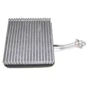 A/C Evaporator Core CRP ACE0067R