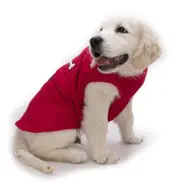 Hamish Mcbeth Sleeping Dog Pyjamas 60Cm Dog Clothing & Shoes
