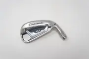 New Taylormade M1 2017 #5 Iron Club Head Only 1260416
