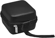Yoyo Ball Storage Bag Case Yo-Yo Carry Bag Pouch Outdoor Equipment Protective Bag ALKOY
