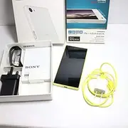 [Sony] Xperia Z5 Compact (E5823 4G LTE)
