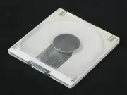 CD-ROM Drive Caddy/Caddies