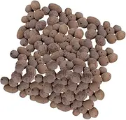 BESPORTBLE 1 Pack Plant Ceramsite Gardening Ceramsite Perlite for Plants Hydroponic Rocks Flowerpot Grow Stones Plants Decor Planta Water Purification Ceramsite Expand Clay Breathable