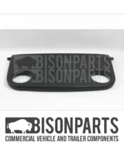 *FITS FORD TRANSIT MK7 2006-2013 INTERNAL CUP HOLDER 1430973 TRA418