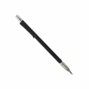 TUNGSTEN CARBIDE SCRIBER ETCHING PEN FOR JEWELRY GLASS AND CERAMIC MARKING