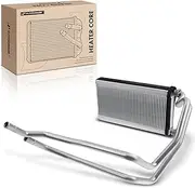 A-Premium Heater Core Replacement for Lexus RX300 1999-2003 3.0L
