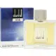 Dunhill 51.3N 男性淡香水(北緯51.3度男性淡香水) 100ml｜期間限定◆秋冬迷人香氛