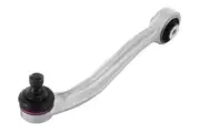 Suspension Control Arm-Base, Eng Code: CAEB, B8 VAICO V10-9793-1 (for: Audi)