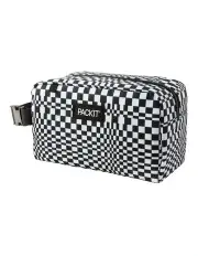Packit Freezable Snack Box in Multi