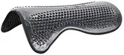 Acavallo Massage Gel Pad, Black