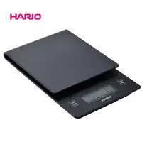 在飛比找蝦皮購物優惠-【啡苑雅號】日本HARIO V60專用電子秤 VST-200