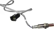 Denso 234-4451 Oxygen Sensor (Air and Fuel Ratio Sensor)