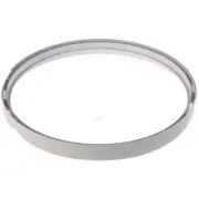 EziDri Ultra FD300/FD500 Food Dehydrator Spacer Ring - Create Large Drying Space