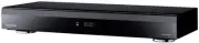 panasonic 3TB 3 Tuner Blu-ray Recorder Built-in 4K Tuner Supports 4K Broadc 850