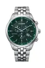 Citizen Eco-drive AT2149-85X