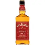 [Jack Daniels] Jack Daniels Tennessee Fire 700mL