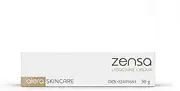 Zensa Numbing Cream | Fast Acting Topical Anesthetic | Max Pain Relief for Tattoos, Piercings, Microblading, PMU, Microneedling, Injections, Waxing, Electrolysis & Non-Invasive Procedures
