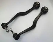 2 FRONT LOWER Castor Arms for HSV CLUBSPORT GTS MALOO SENATOR W427 VE 2006-2013