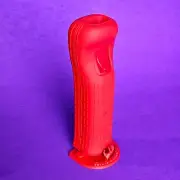 Wii Remote Stand Wiimote Motion Plus Controller Mount Holder Remote Wii U