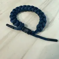 在飛比找蝦皮購物優惠-全新正品 RASTACLAT 雷獅特 DUNGRAEE 小獅