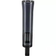Sennheiser SKM 100 G4-A1 Wireless Microphone Handheld Transmitter SystemReceiver