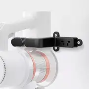 Vacuum Wall Mount Holder Compatible with Shark Stick IZ140 IZ251UK IZ300UKT IZ400UKT CH950 CH951, for Dyson V10 V11 V12 Cleaner Power Storage Stand Bracket Attachments with Mounting Accessories